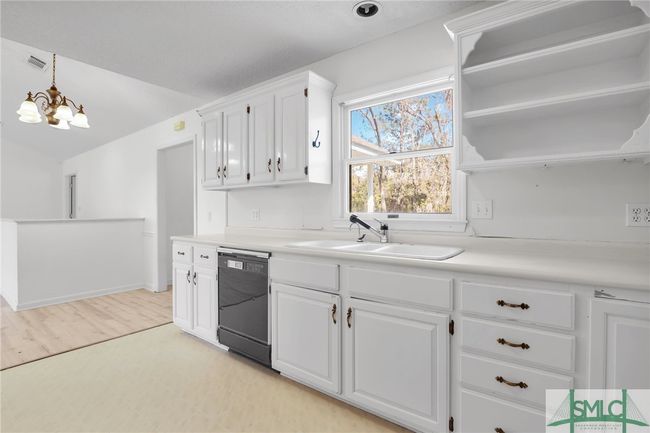 38 Billy Harris Pt, House other with 3 bedrooms, 3 bathrooms and null parking in Midway GA | Image 9