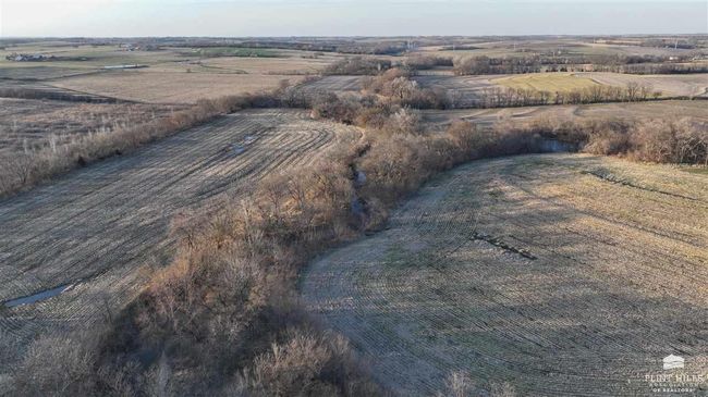 00000 Clay Rd, Home with 0 bedrooms, 0 bathrooms and null parking in Valley Falls KS | Image 35