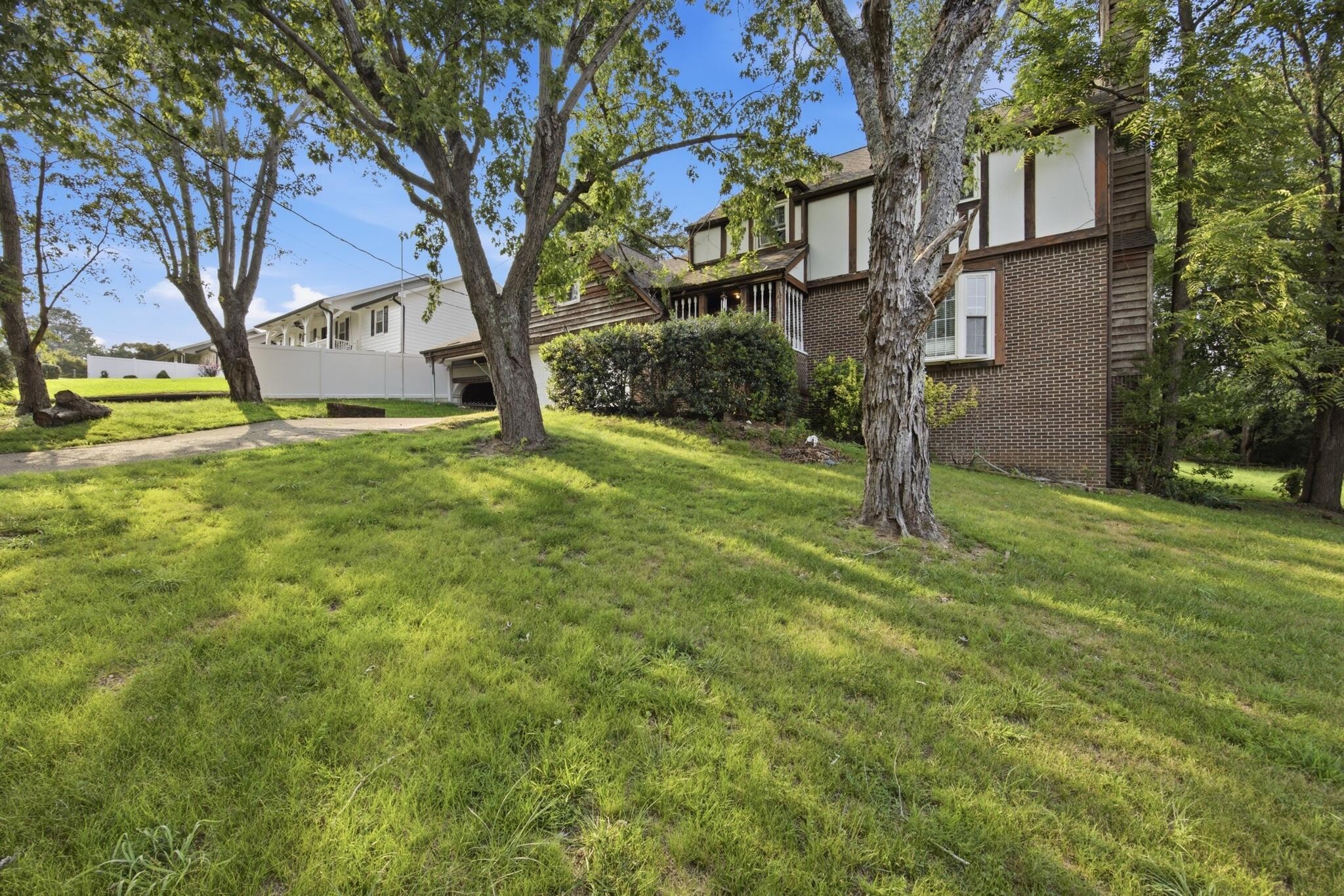Residential in Ringgold 2
