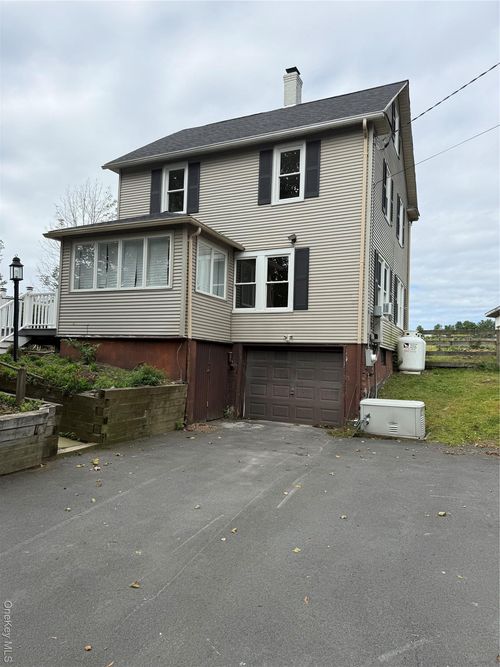 930 Lt Brender Highway, Bethel, NY, 12720 | Card Image