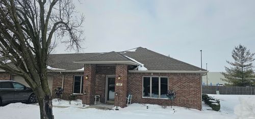 112 Pilgrim Drive, Portland, IN, 47371 | Card Image