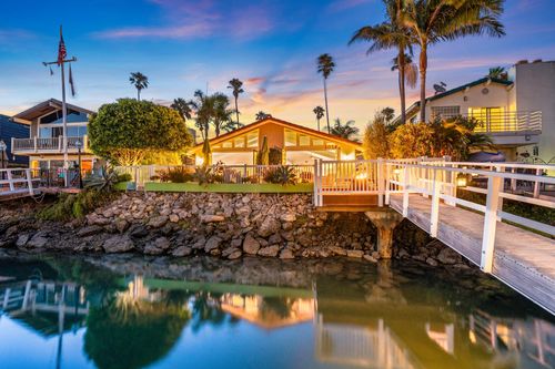 1016 Peninsula St, Ventura, CA, 93001 | Card Image
