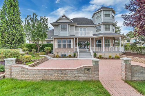 9924 S 3265 W, South Jordan, UT, 84095-9035 | Card Image
