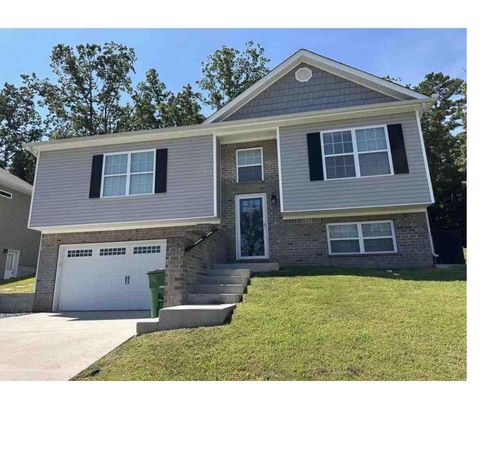 2009 Short Leaf, Soddy Daisy, TN, 37379 | Card Image