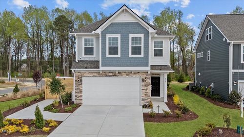 243 Faith Ave, Sanford, NC, 27330 | Card Image