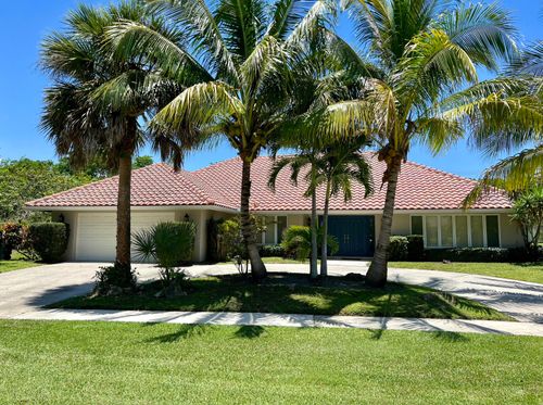 6593 Serena Ln, Boca Raton, FL, 33433-2725 | Card Image