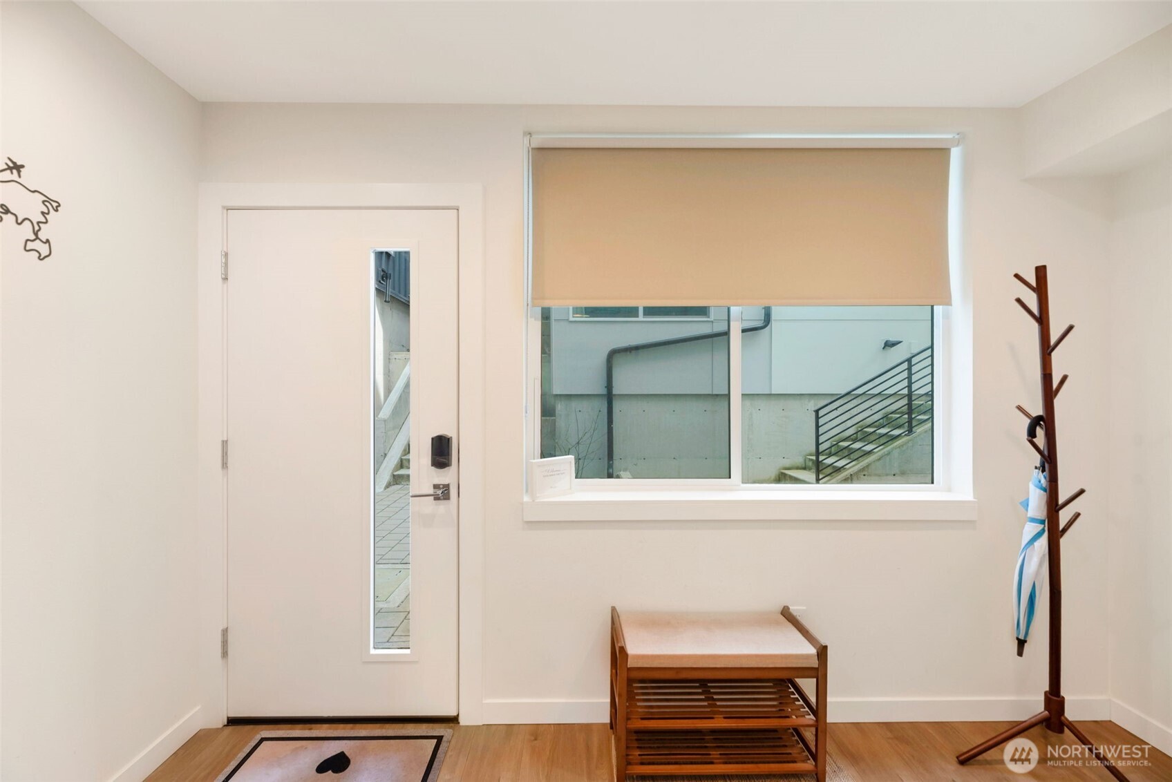 Residential in Seattle 5