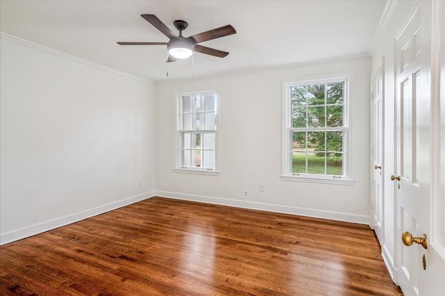 4234 Poplar Ave, House other with 5 bedrooms, 5 bathrooms and null parking in Memphis TN | Image 18