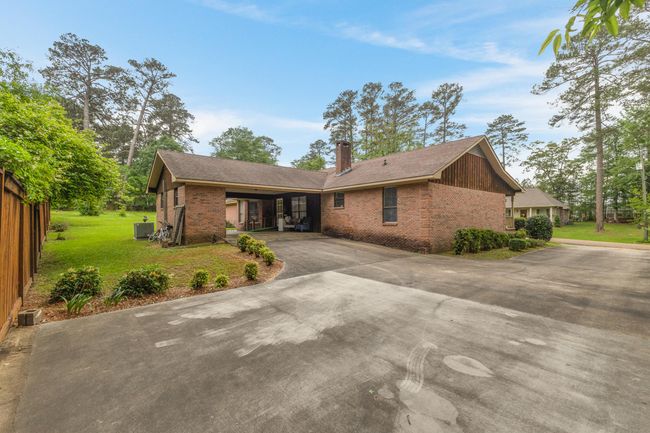 Back view | Image 32