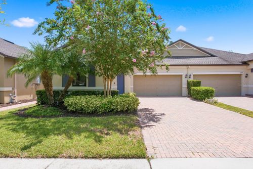 16936 Balance Cv, LAND O LAKES, FL, 34638-7509 | Card Image