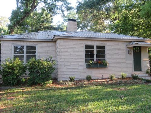 2305 Emogene St, Mobile, AL, 36606-1851 | Card Image