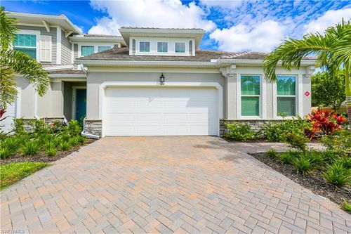 unit-104-4546 Arboretum Cir, NAPLES, FL, 34112-6444 | Card Image