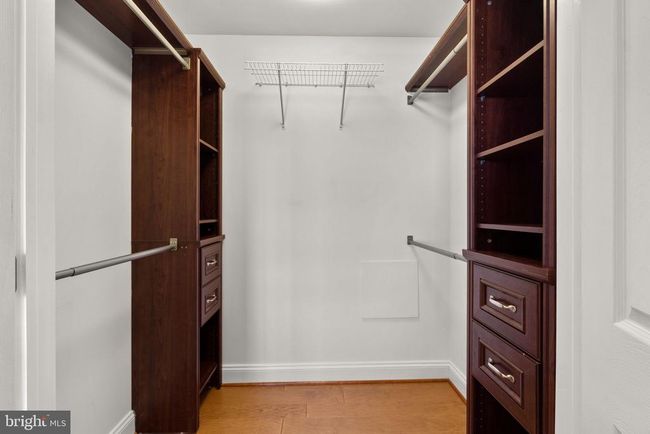 APT-1512 - 1800 Old Meadow Rd, Condo with 3 bedrooms, 4 bathrooms and null parking in MCLEAN VA | Image 33