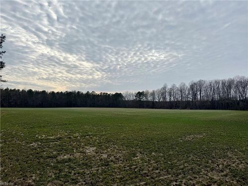 108 AC New &Amp; Seacock Chapel Road, Ivor, VA, 23866 | Card Image