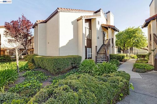 14582 Outrigger Dr, San Leandro, CA, 94577-6415 | Card Image