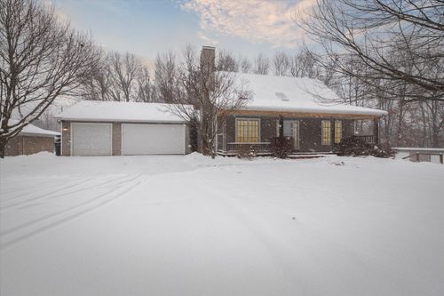 9612 2 1/2 Mile Rd, East Leroy, MI, 49051-7794 | Card Image