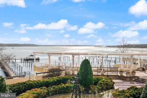 unit-215-1250 S Washington St, ALEXANDRIA, VA, 22314-4413 | Card Image