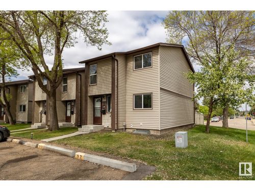 1225 Hooke Rd Nw, Edmonton, AB, T5A4A5 | Card Image