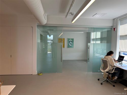 1759 Route 9d, Cold Spring, NY, 10516-2618 | Card Image