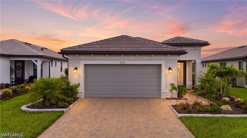 1940 Sierra Ct, NAPLES, FL, 34120-5764 | Card Image