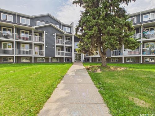 209-515 28th St E, Prince Albert, SK, S6V1X8 | Card Image