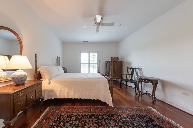 UNIT-110 - 2676 Stone Cir, Condo with 2 bedrooms, 2 bathrooms and 1 parking in Geneva IL | Image 9