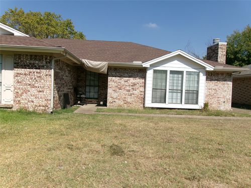 apt-b-2409 Ventura Dr, Arlington, TX, 76015-1074 | Card Image