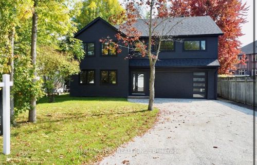 159 Cedar Island Rd, Orillia, ON, L3V1S9 | Card Image