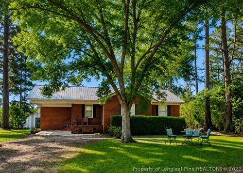 14740 Nc 41 Highway S, Fairmont, NC, 28340 | Card Image