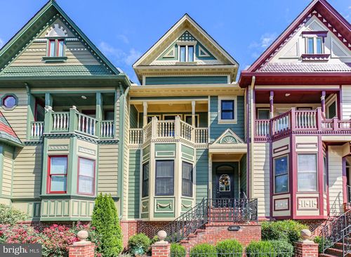 229 Mill St, OCCOQUAN, VA, 22125-7728 | Card Image