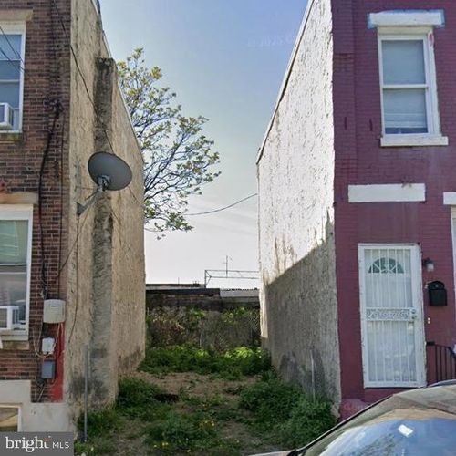 932 Edgley St, PHILADELPHIA, PA, 19122-1320 | Card Image