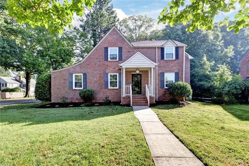 606 River Rd, Newport News, VA, 23601-3911 | Card Image