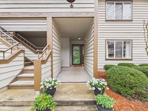 apt-43-6400 Green Island Dr, Columbus, GA, 31904-2268 | Card Image