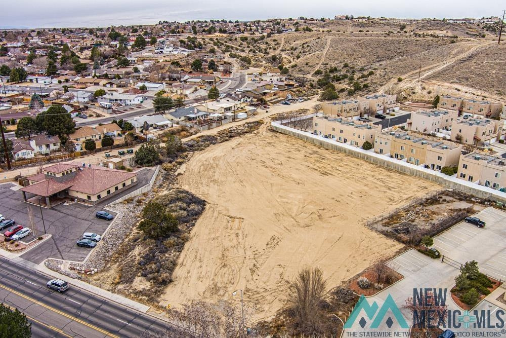 Commercial Sale in Farmington 3