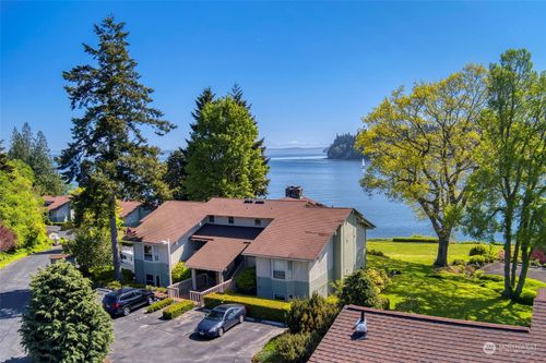 316-30 Admiralty Lane, Port Ludlow, WA, 98365 | Card Image