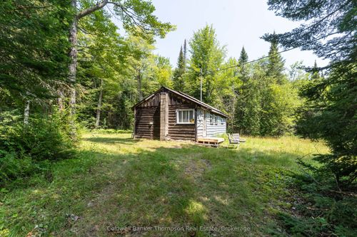 1238 Star Lake Rd, Sprucedale, ON, P0A1Y0 | Card Image