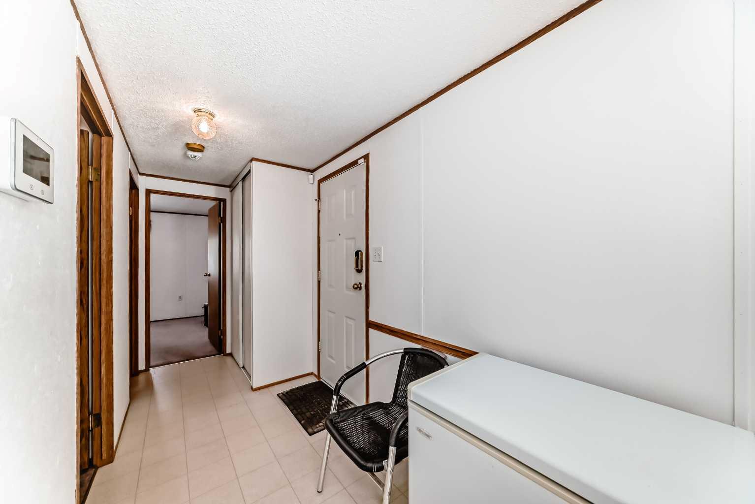 Residential in Calgary 5