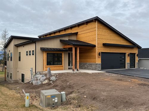 116 Golden Bear Dr, Bigfork, MT, 59911-6254 | Card Image