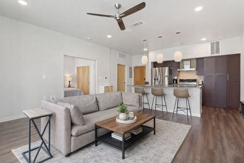 unit-2102-1600 Barton Springs Rd, Austin, TX, 78704-1182 | Card Image