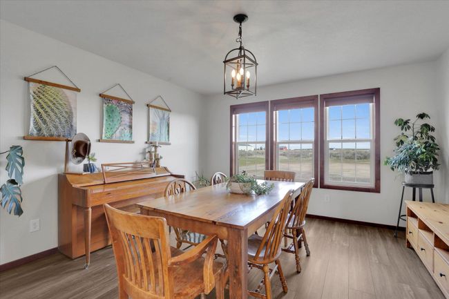 28222 Wild Rose Ln N, House other with 5 bedrooms, 3 bathrooms and null parking in Davenport WA | Image 13