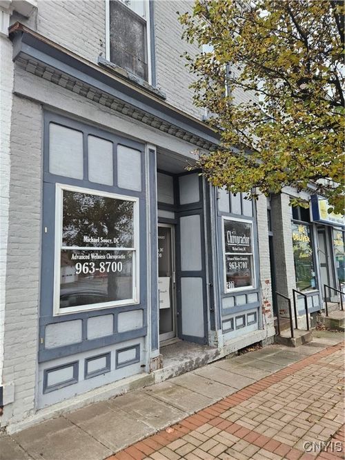 3277 Main St, Mexico, NY, 13114 | Card Image