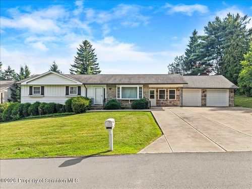 2629 Swetland Street, Scranton, PA, 18504 | Card Image