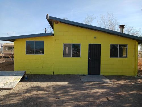 9548 Avenue D, Niland, CA, 92257-9515 | Card Image