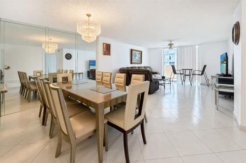 14d-1865 S Ocean Dr, Hallandale Beach, FL, 33009-7649 | Card Image