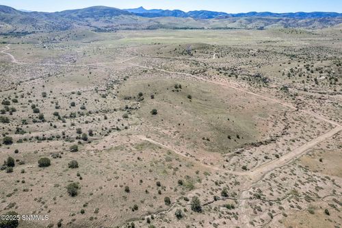 Tbd Tonto Road, Hillsboro, NM, 88042 | Card Image