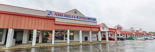 2028 -2138 Burton Lane, Martinsville, IN, 46151 | Card Image