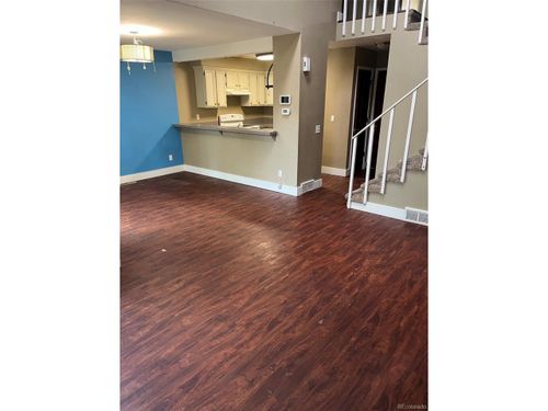 14096 E Radcliff Cir, Aurora, CO, 80015-1246 | Card Image