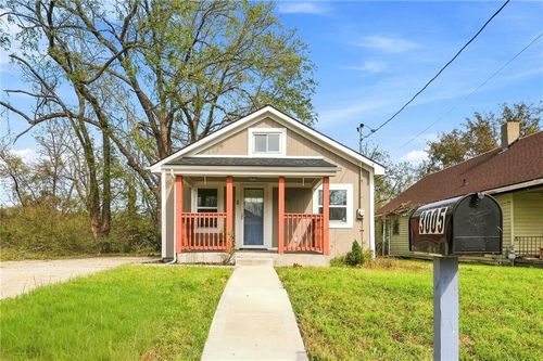 3005 N 31st St, Kansas City, KS, 66104-4030 | Card Image