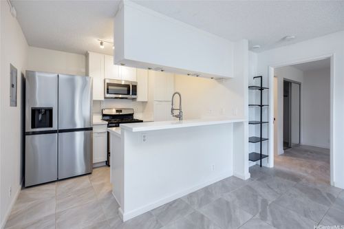 32d-91-214 Hanapouli Cir, Ewa Beach, HI, 96706-3748 | Card Image