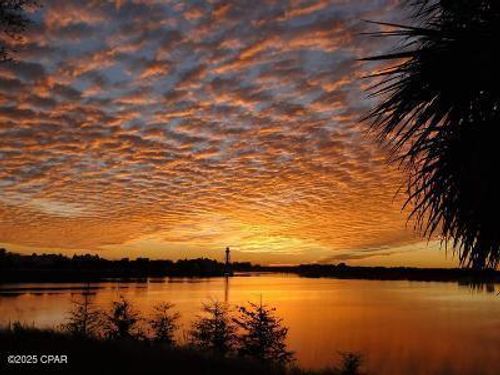 e-309-2400 Grandiflora Blvd, Panama City, FL, 32408-7094 | Card Image